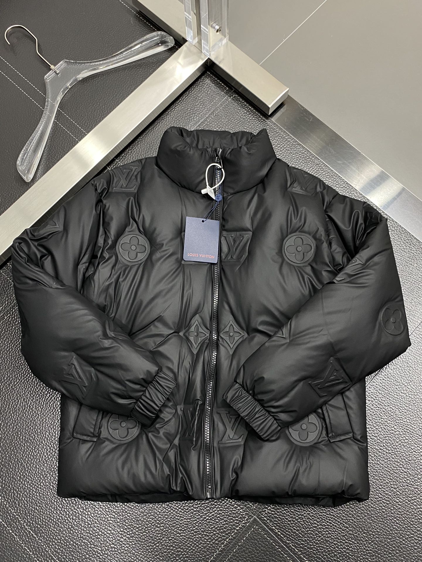 Louis Vuitton Down Jackets